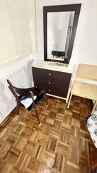 Bristol Lodge (D8), Apartment #560621791